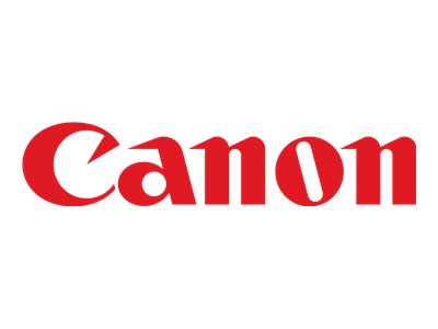 Canon Gi 51 M